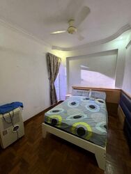 Sun Plaza (D27), Apartment #507469761